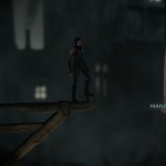 Thief 2