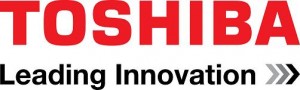 Toshiba i NTT Com najavljuju globalnu suradnju
