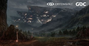 AMD-ov Mantle API usvojen od strane Crytek-a