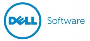 Dell preuzima StatSoft