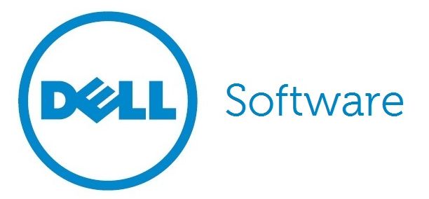 Dell UC Command Suite