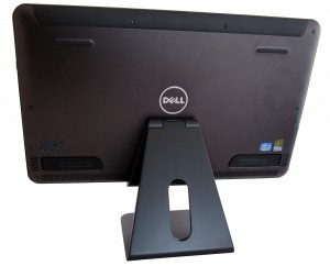 Dell XPS18 2