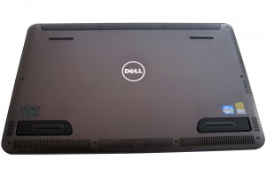 Dell XPS18 4