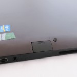 Dell XPS18 6