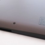 Dell XPS18 7