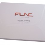 Func Surface 1030