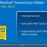 pentium_anniv_edit