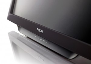 Philips S221C 2