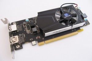 Sapphire R7 240