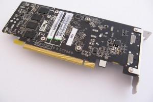 Sapphire R7 240