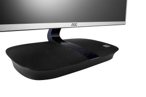 AOC i2473