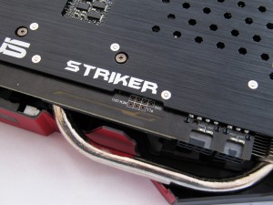 asus_striker