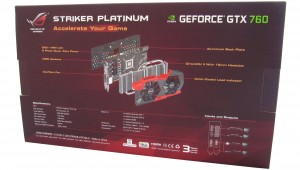 asus_striker_platinum_2