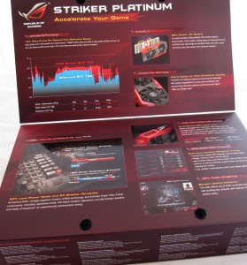 asus_striker_platinum_3