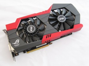 asus_striker_platinum_5