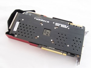 asus_striker_platinum_6