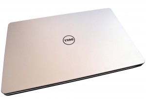 Dell 7737