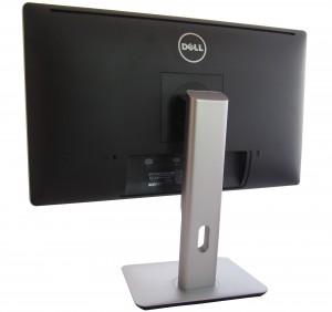 Dell UP2414Qt