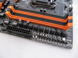 Gigabyte Z97X-SOC Force