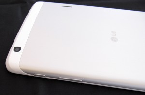 LG G Pad 8.3