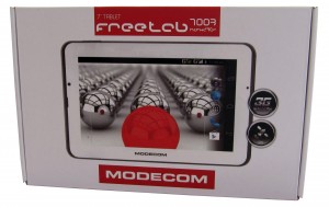 Modecom 7003