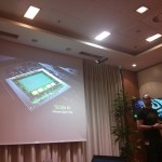 Nvidia ZG 2014