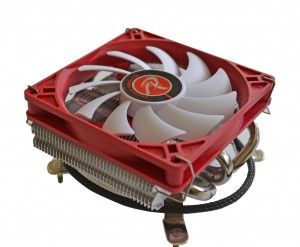 raijintek_zelos
