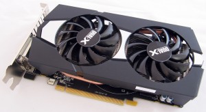 Sapphire R7 265