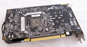 Sapphire R7 265