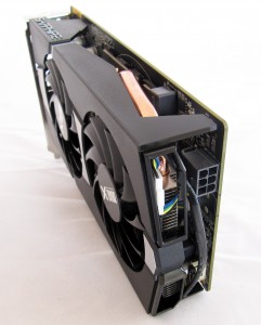 Sapphire R7 265