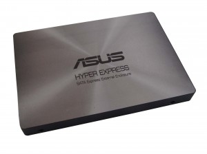 asus_hyper_express_1