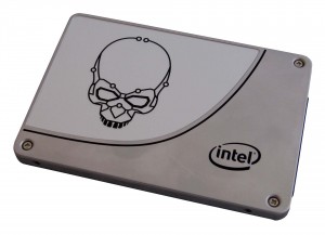 SSD730