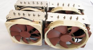 Noctua NH-D15