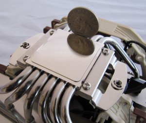 Noctua NH-D15