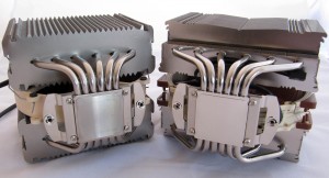 Noctua NH-D15