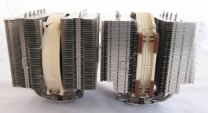 Noctua NH-D15