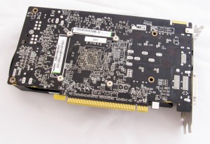 Sapphire R9 270 Dual-X