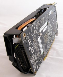 Sapphire R9 270 Dual-X