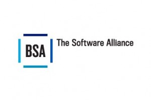 Istraživanje BSA pokazalo stopu nelicenciranog softvera od 52%