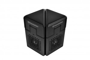 Thermaltake_Satellite_Cooler_1