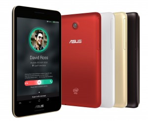 asus_FE375CG