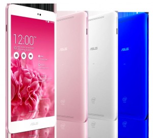 asus_ME581CL