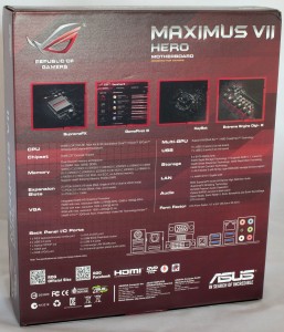 asus_m7h_2