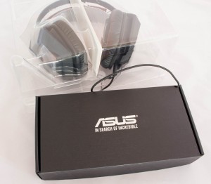 ASUS STRIX PRO