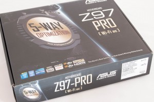 asus_z97_pro_1