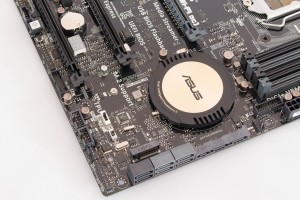 asus_z97_pro_8