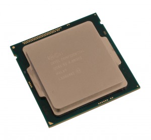 Intel i7-4790K