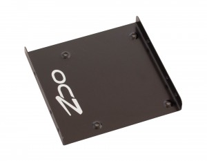 OCZ Vertex 460