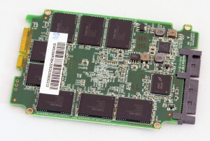 OCZ Vertex 460