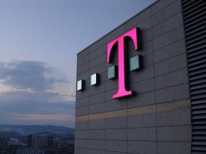 Hrvatski Telekom i TVbeat prvi u Europi uvode IPTV Big Data-u